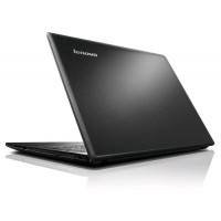 ноутбук Lenovo IdeaPad G505S 59410884 Черный