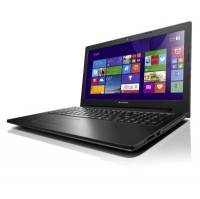 ноутбук Lenovo IdeaPad G505S 59410884 Черный