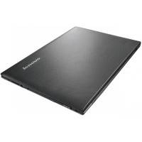 ноутбук Lenovo IdeaPad G5070 59410872 Черный