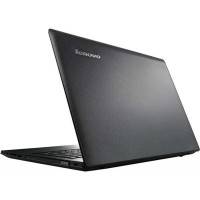 ноутбук Lenovo IdeaPad G5070 59415867 Черный