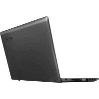 ноутбук Lenovo IdeaPad G5070 59418659 Черный