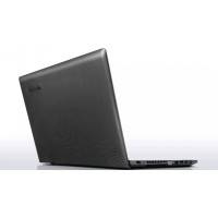 ноутбук Lenovo IdeaPad G5070 59427958 Черный
