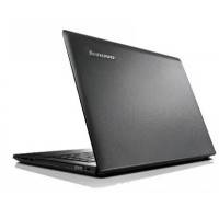 ноутбук Lenovo IdeaPad G5080 80E501X5RK Черный