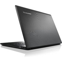 ноутбук Lenovo IdeaPad G5080 80E501YSRK Черный