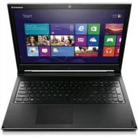 ноутбук Lenovo IdeaPad G5080 80E5029RRK Черный