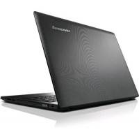 ноутбук Lenovo IdeaPad G5080 80E5030NRK Черный