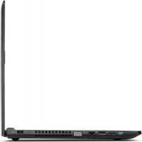 ноутбук Lenovo IdeaPad G5080 80L00078RK Черный