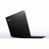 ноутбук Lenovo IdeaPad G510 59374915 Черный