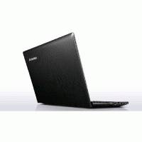 ноутбук Lenovo IdeaPad G510 59397883 Черный