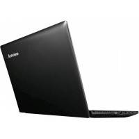 ноутбук Lenovo IdeaPad G510 59410341 Черный