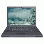 ноутбук Lenovo IdeaPad G530 59051117