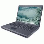 ноутбук Lenovo IdeaPad G530 59051117