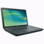 ноутбук Lenovo IdeaPad G550 59031027