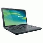 ноутбук Lenovo IdeaPad G565 59064827