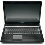 ноутбук Lenovo IdeaPad G570 59064763
