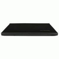ноутбук Lenovo IdeaPad G570 59331335 Черный