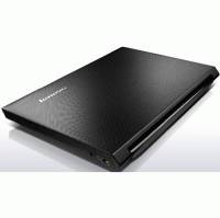 ноутбук Lenovo IdeaPad G580 59351911 Черный