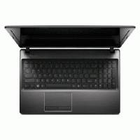 ноутбук Lenovo IdeaPad G580 59359949