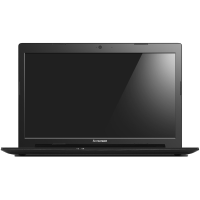 ноутбук Lenovo IdeaPad G7070 80HW003BRK Черный