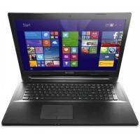 ноутбук Lenovo IdeaPad G7080 80FF005ERK Черный