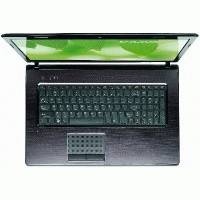 ноутбук Lenovo IdeaPad G780 59359159 Коричневый