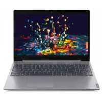 ноутбук Lenovo IdeaPad L3 15ITL6 82HL006RRE-wpro