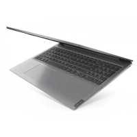ноутбук Lenovo IdeaPad L3 15ITL6 82HL006RRE-wpro