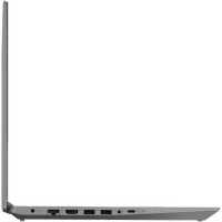 ноутбук Lenovo IdeaPad L340-15API 81LW00A5RU Серый