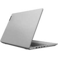 ноутбук Lenovo IdeaPad L340-15API 81LW005MRU