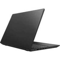 ноутбук Lenovo IdeaPad L340-15API 81LW0085RK