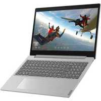 ноутбук Lenovo IdeaPad L340-15IWL 81LG00N2RK