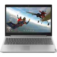 ноутбук Lenovo IdeaPad L340-15IWL 81LG00N3RK-wpro Серый