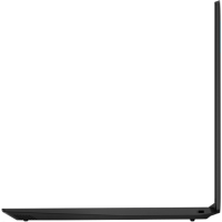 ноутбук Lenovo IdeaPad L340-17IRH 81LL003LRK Черный