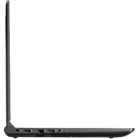 ноутбук Lenovo Legion Y520 80YY0008RK Черный