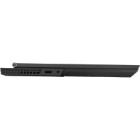 ноутбук Lenovo Legion Y530 81FV0027RU Черный