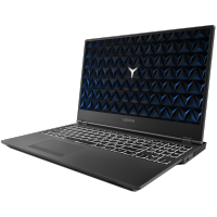 ноутбук Lenovo Legion Y530 81FV00ADRU Черный