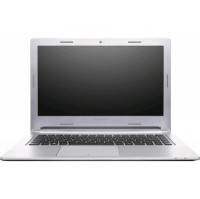 ноутбук Lenovo IdeaPad M3070 59435817 Коричневый