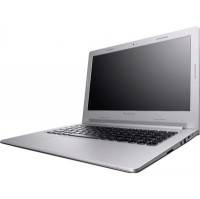 ноутбук Lenovo IdeaPad M3070 59443701 Коричневый