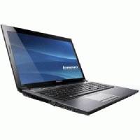 ноутбук Lenovo IdeaPad P585 59365424 Серый