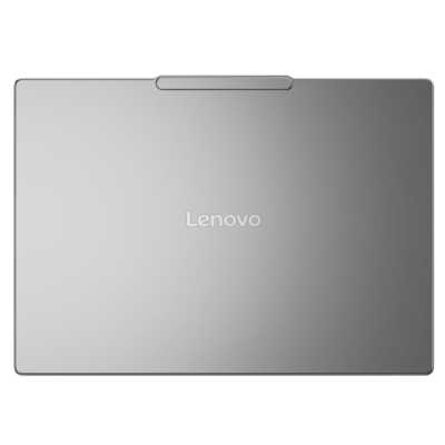 ноутбук Lenovo IdeaPad Pro 5 14AGP11 83SG0005RK Серый