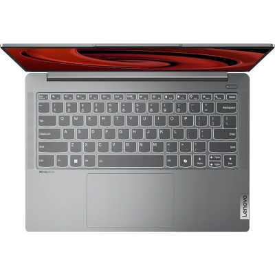ноутбук Lenovo IdeaPad Pro 5 14AHP9 83D30029RK Серый