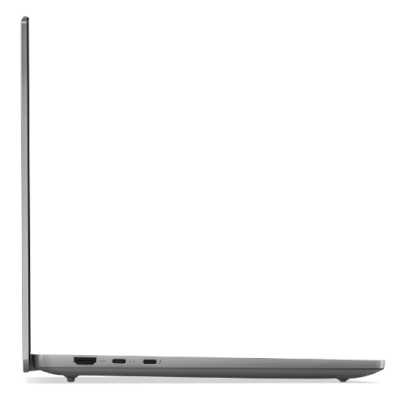 ноутбук Lenovo IdeaPad Pro 5 14IMH9 83D20025RK Серый