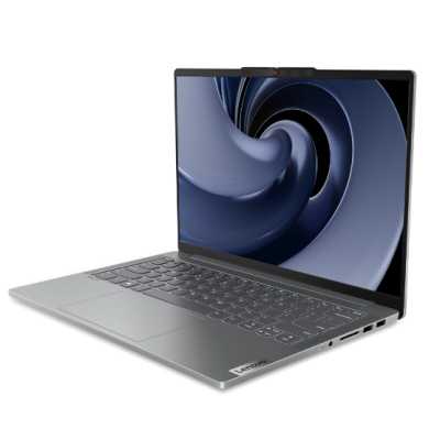 ноутбук Lenovo IdeaPad Pro 5 14IMH9 83D20025RK Серый