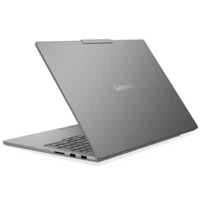 ноутбук Lenovo IdeaPad Pro 5 16AGP11 83SJ0004RK Серый