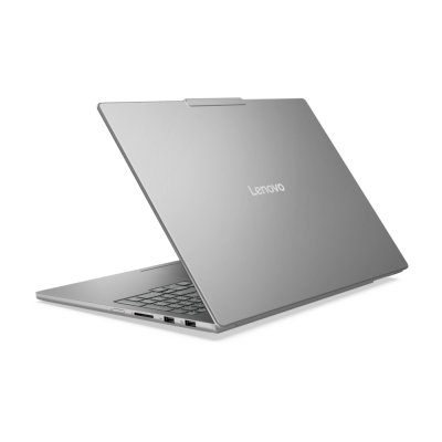 ноутбук Lenovo IdeaPad Pro 5 16IAH10 83JM0052RK Серый