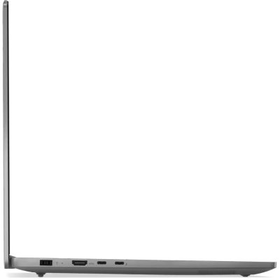 ноутбук Lenovo IdeaPad Pro 5 16IRH8 83AQ0007RU Серый