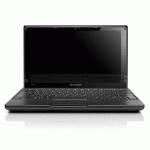 нетбук Lenovo IdeaPad S10 59046449 Черный