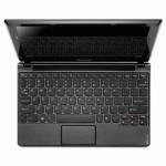 нетбук Lenovo IdeaPad S10 59046449 Черный