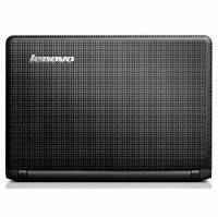 нетбук Lenovo IdeaPad S10 59309782 Черный