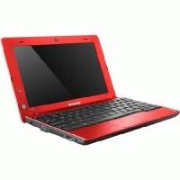 нетбук Lenovo IdeaPad S110 59345605 Красный